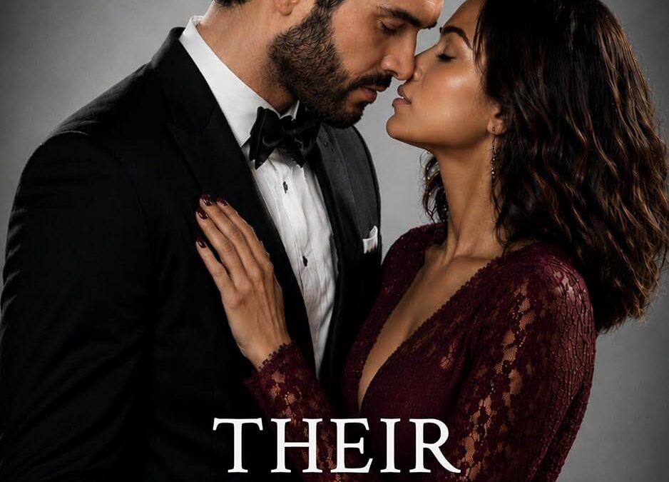Their Secret