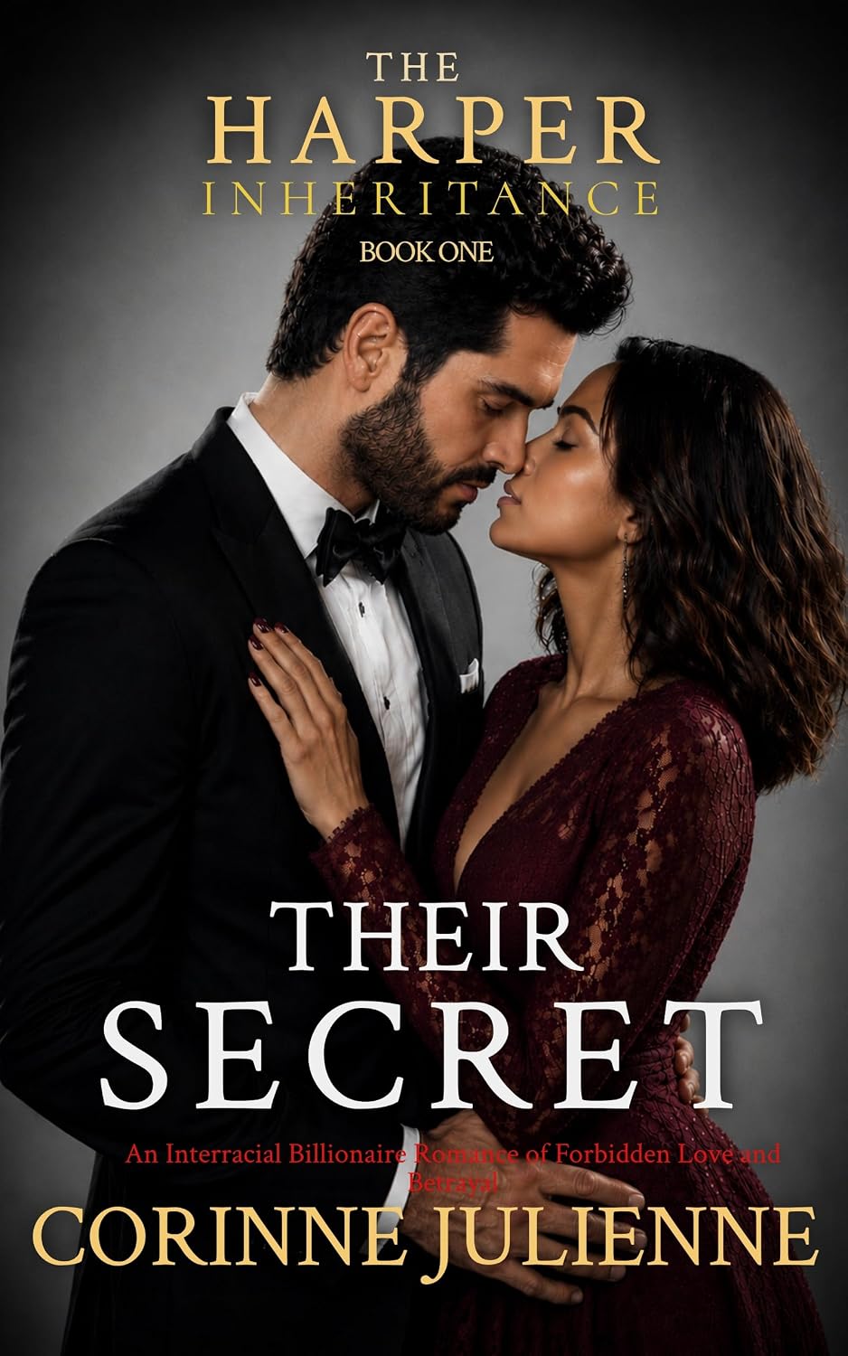 Their Secret