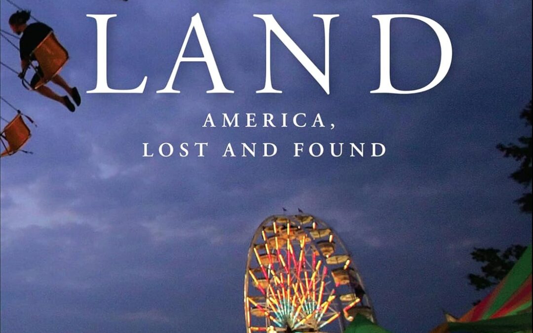 This Land