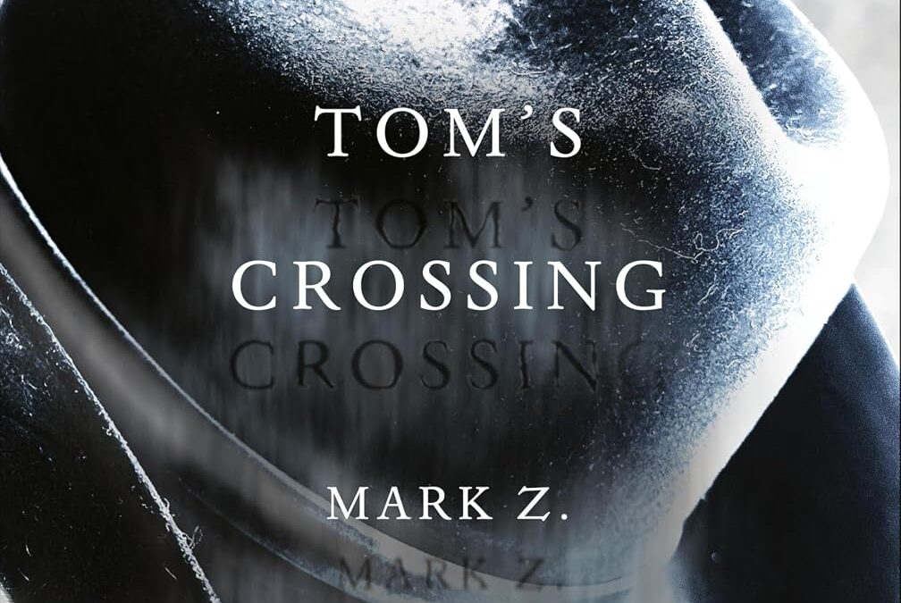 Tom’s Crossing
