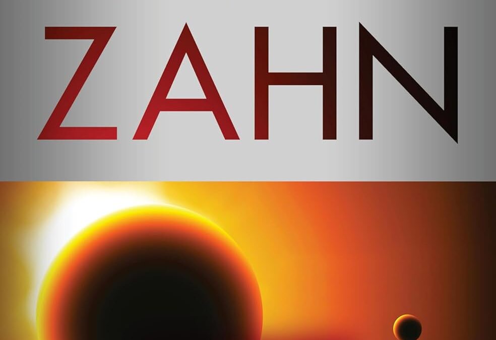Triplet