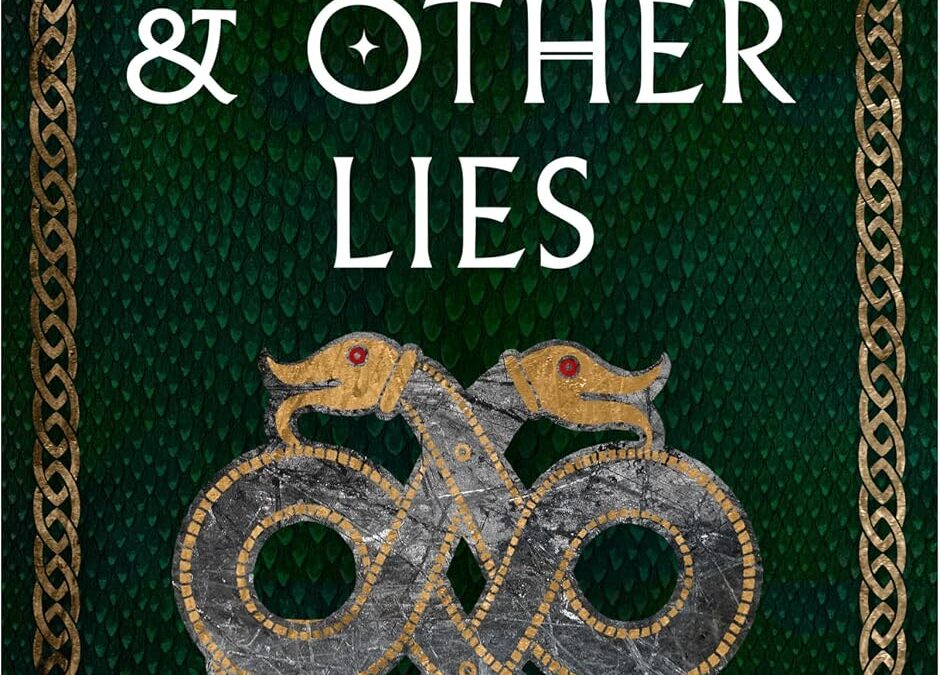 Truth & Other Lies