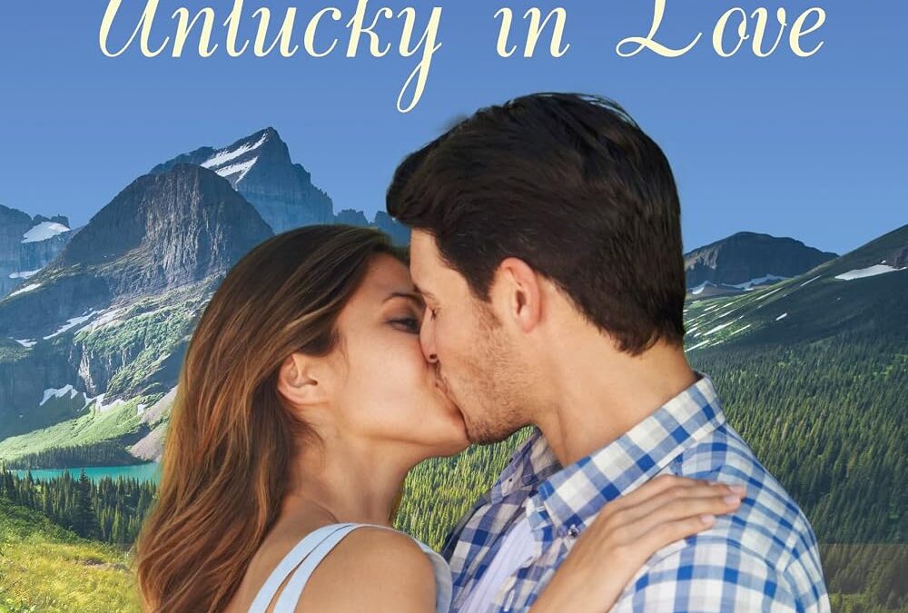 Unlucky in Love