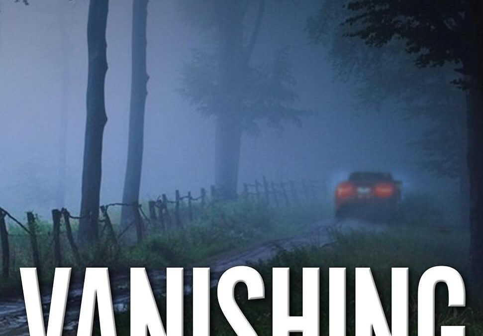 Vanishing Day