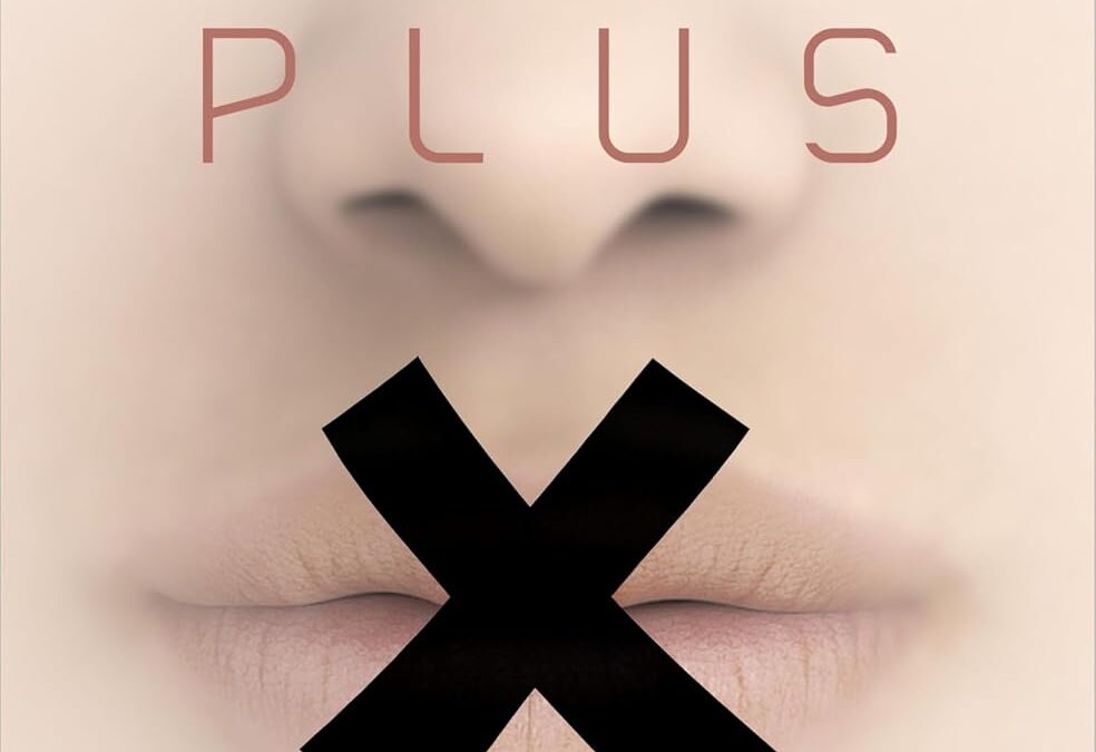 Venus Plus X