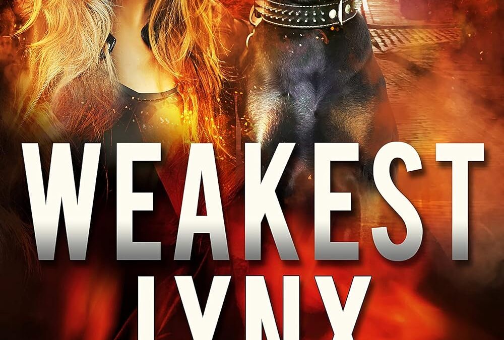 Weakest Lynx