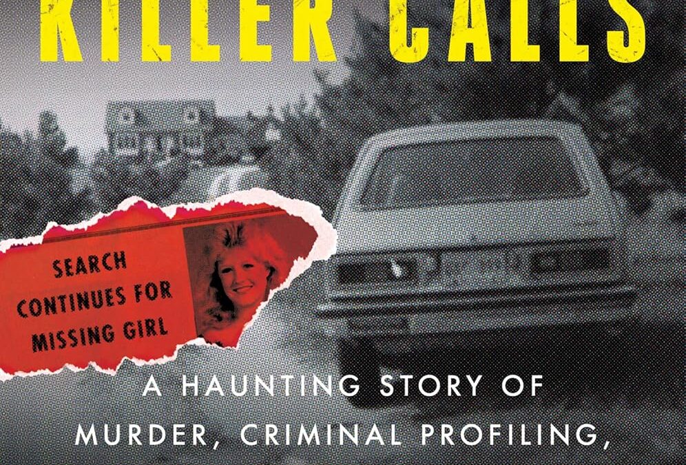 When a Killer Calls