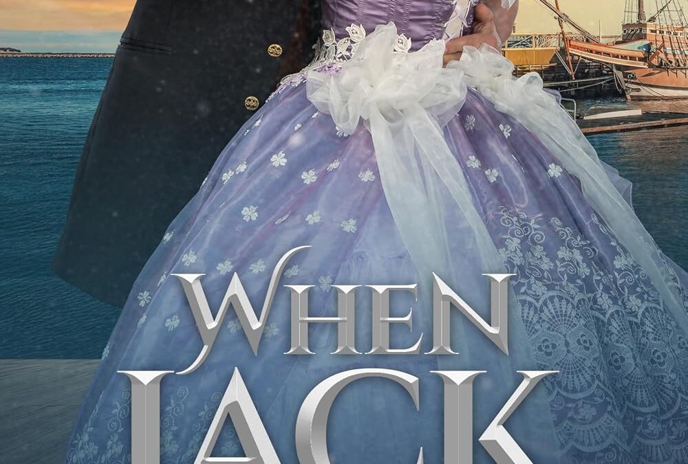 When Jack Fell