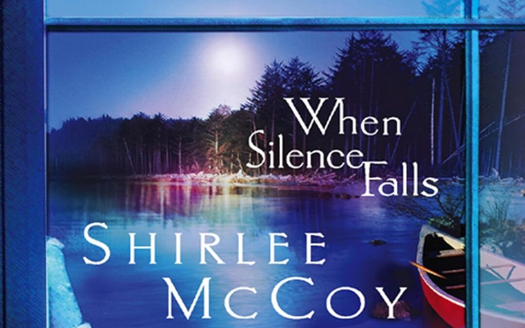 When Silence Falls
