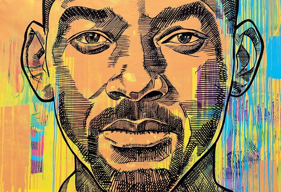 Will