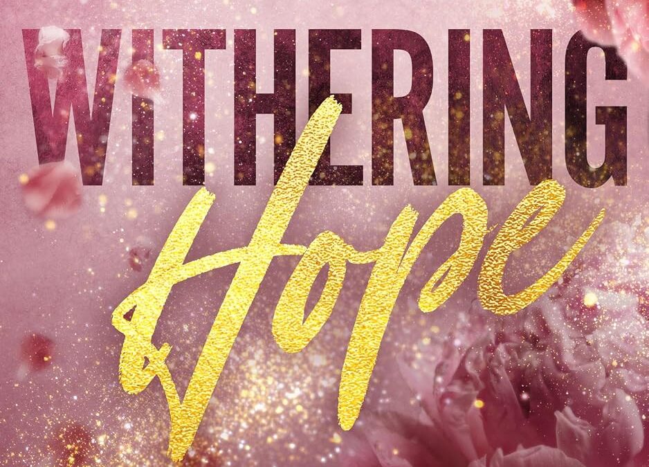 Withering Hope