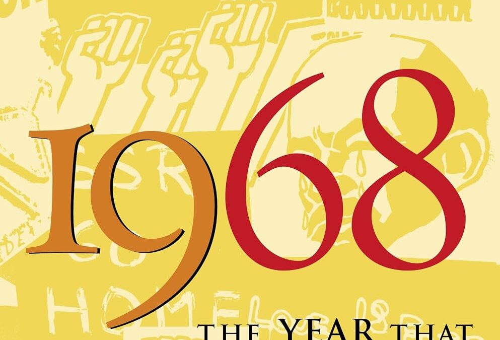 1968