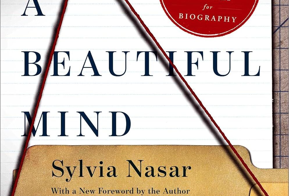A Beautiful Mind