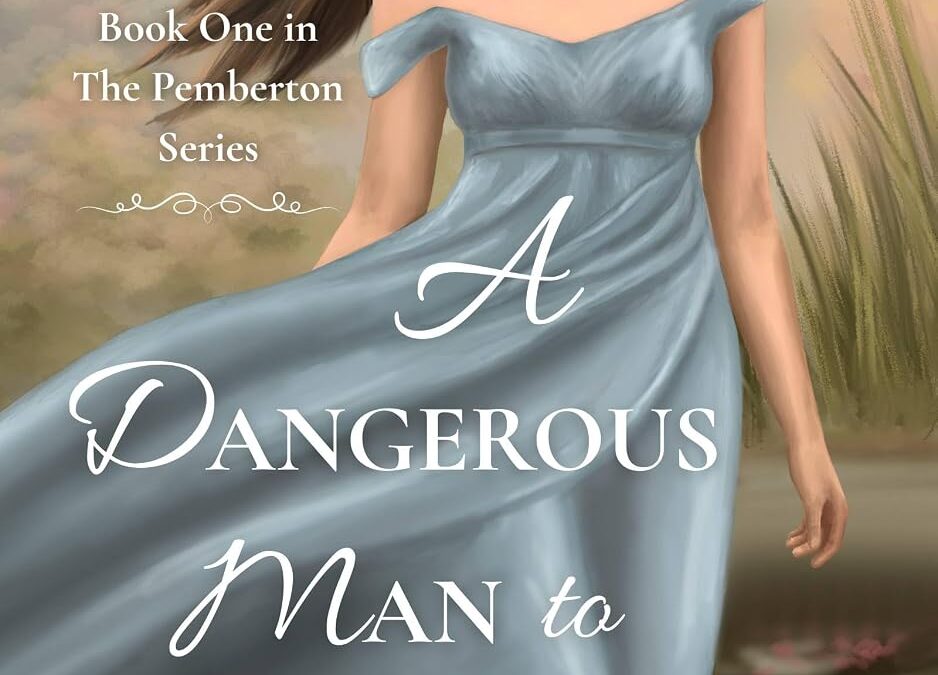 A Dangerous Man to Trust?