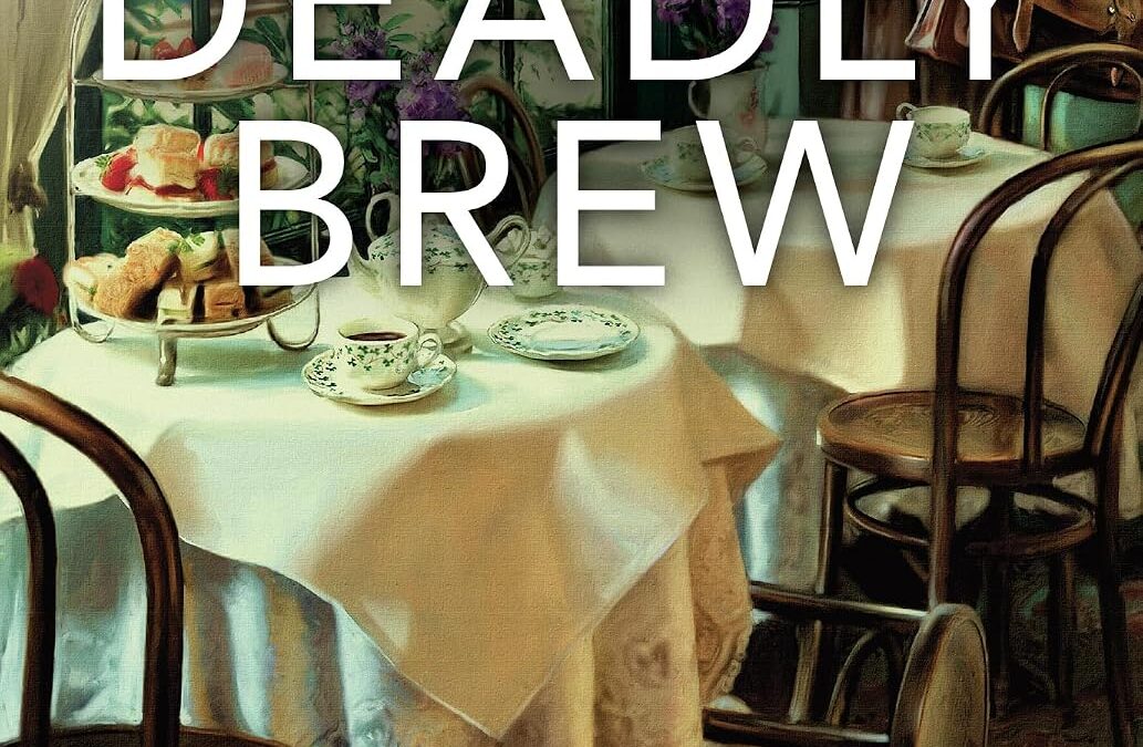 A Deadly Brew