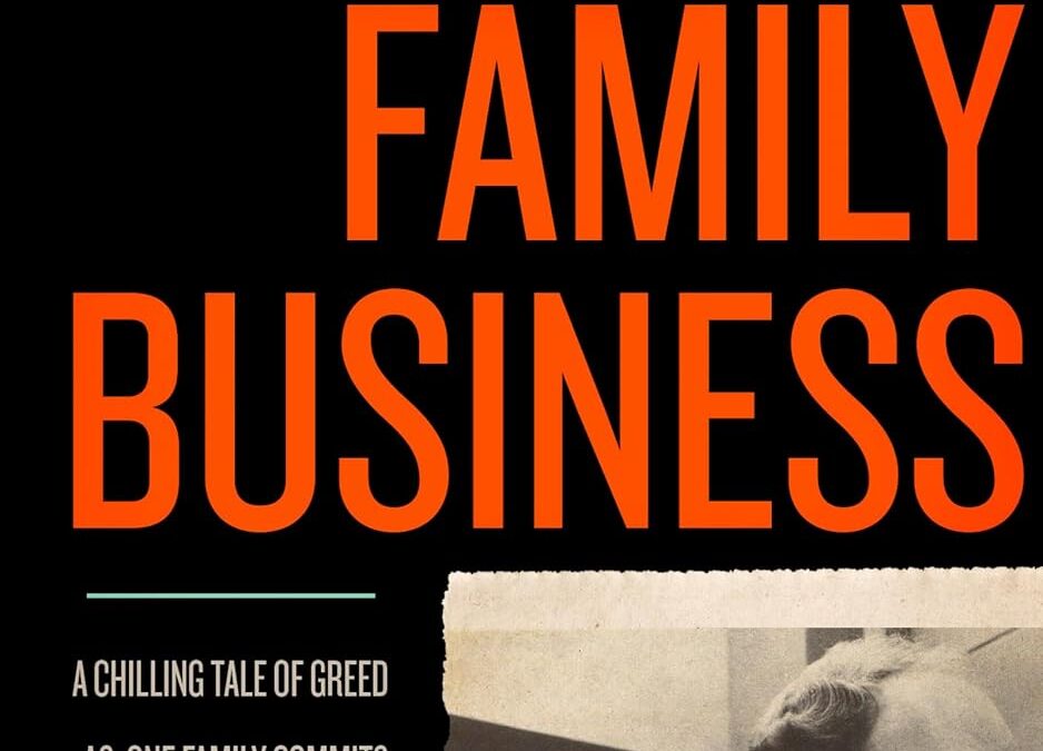 A Family Business
