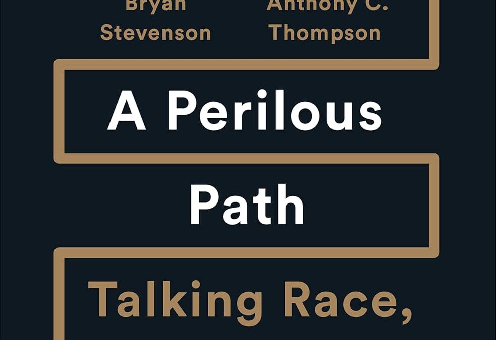 A Perilous Path