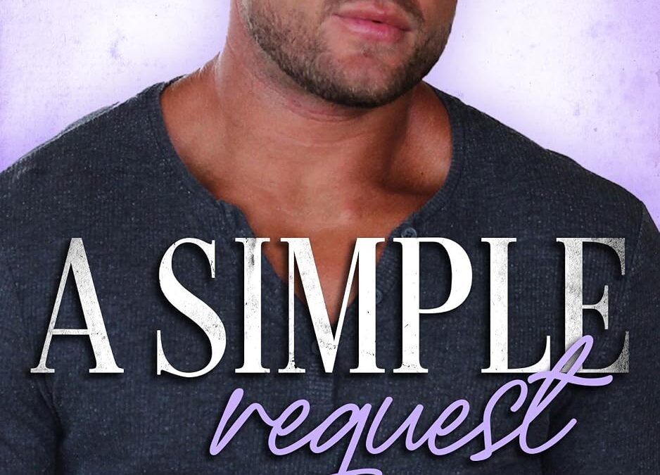 A Simple Request