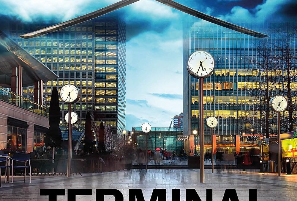 A Terminal Agenda