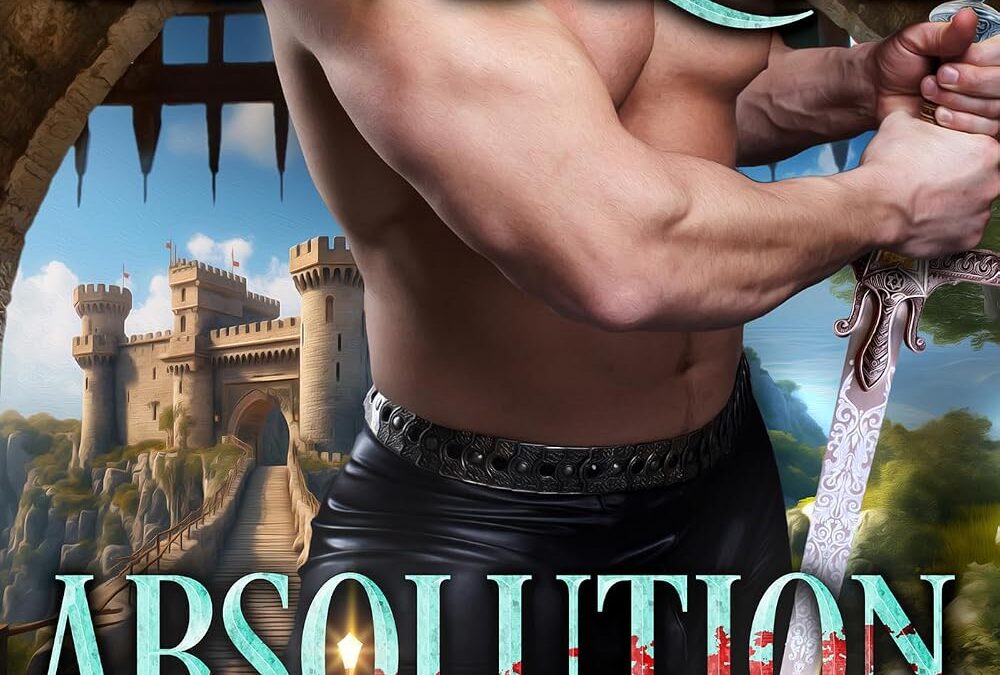 Absolution