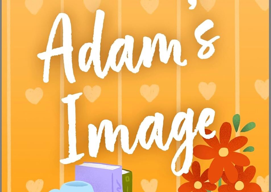 Adam’s Image