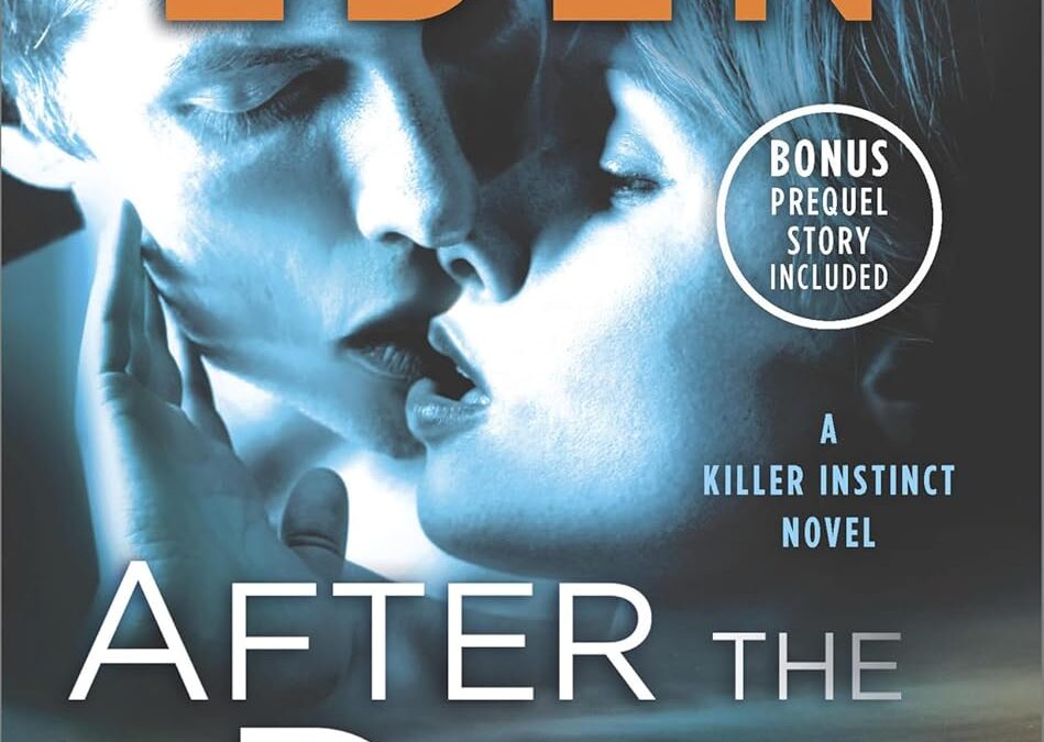 After the Dark