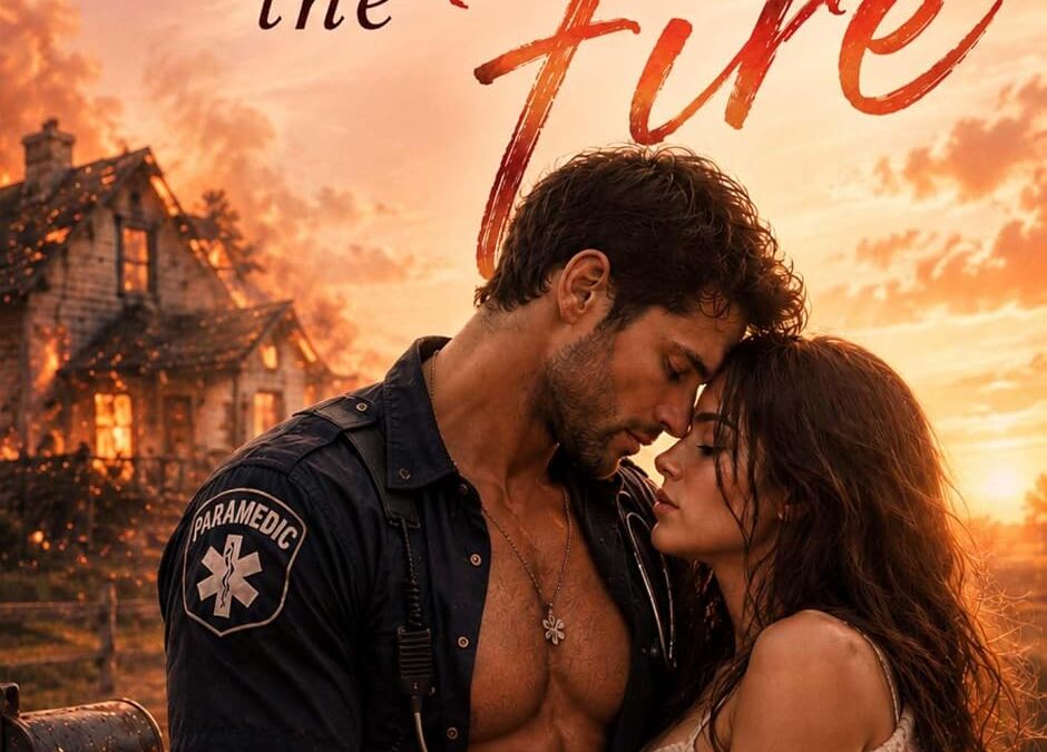 After the Fire
