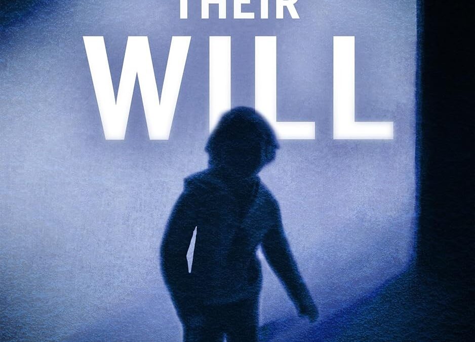 Against Their Will