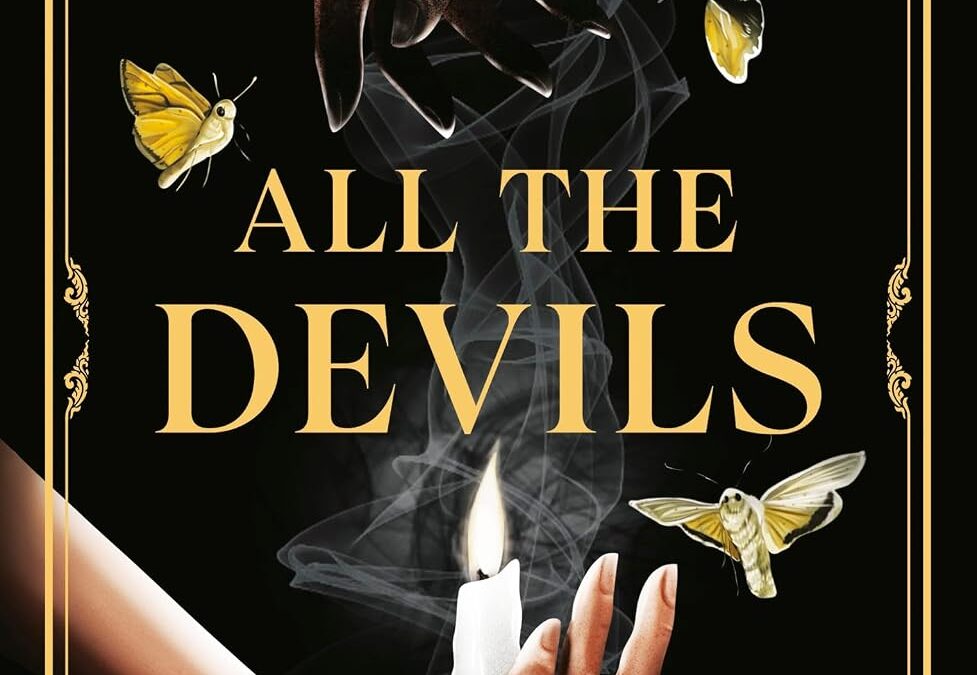 All the Devils