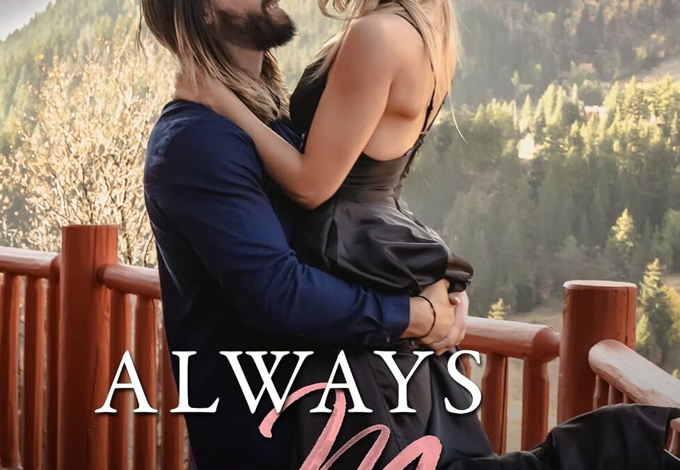 Always Mine