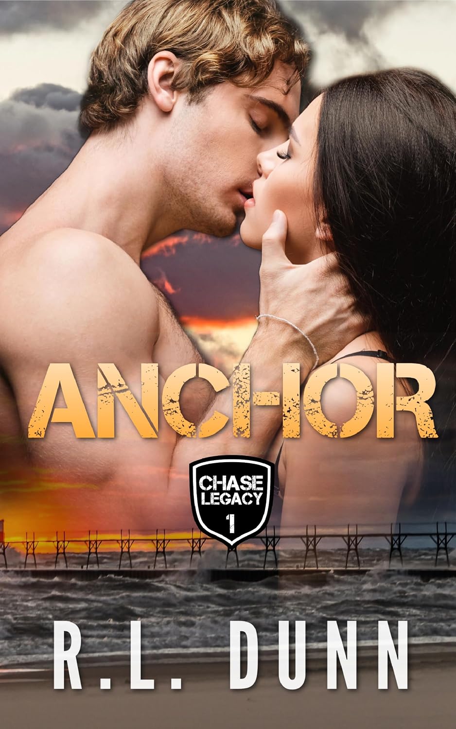 Anchor