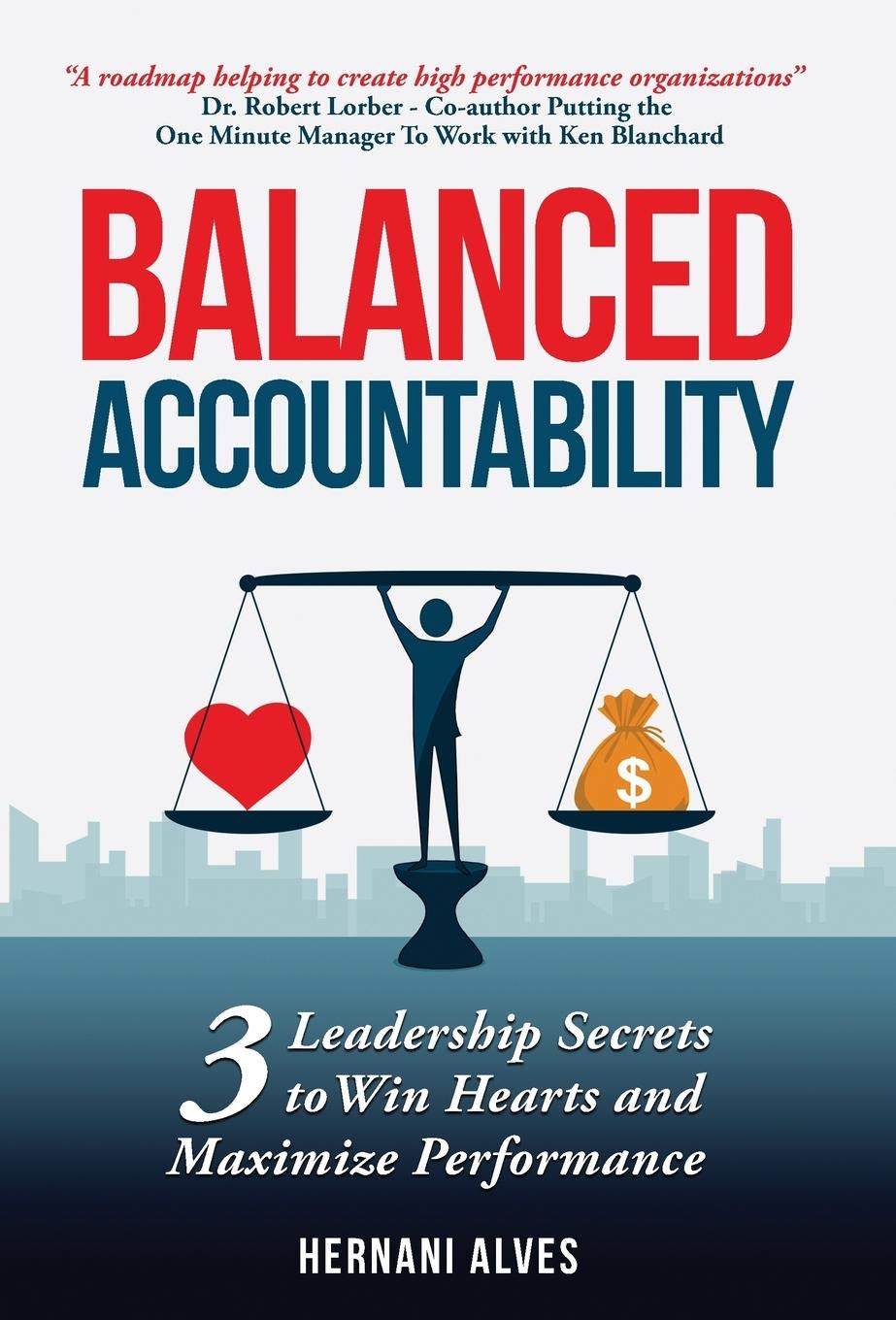 Anchored, Aligned, Accountable by Aiko Bethea book cover
