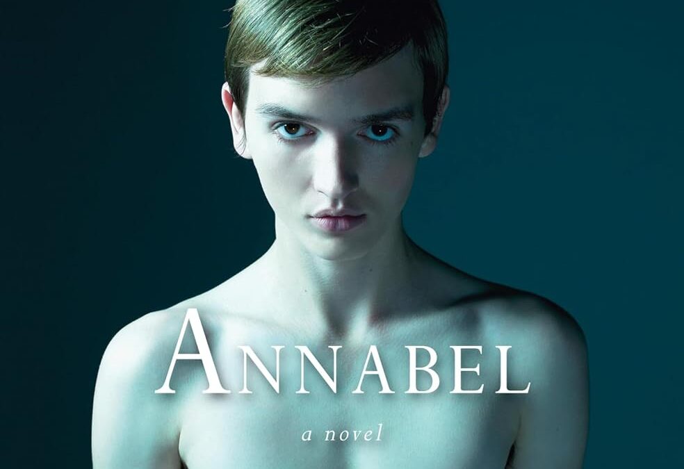 Annabel