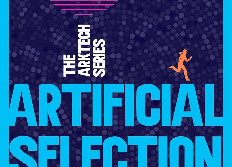 Artificial Selection