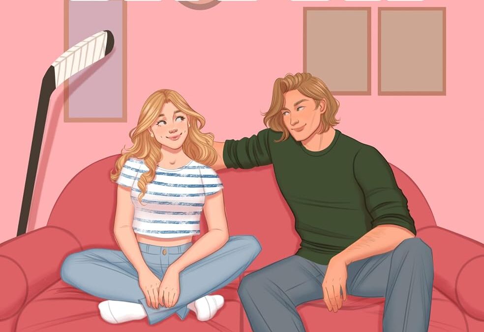 Bad Crush