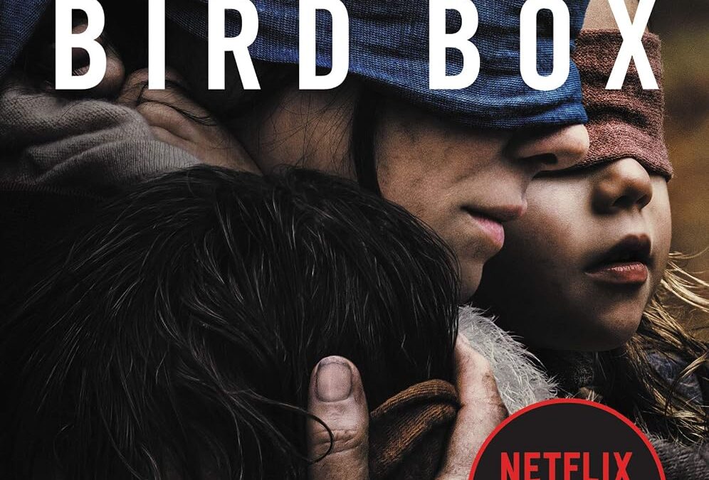 Bird Box