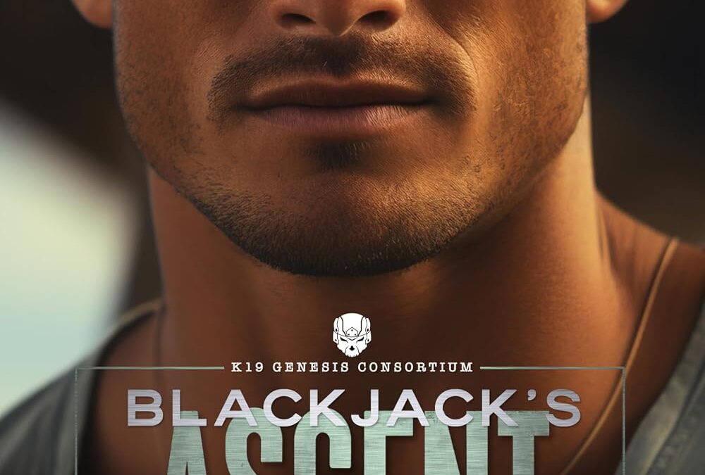 Blackjack’s Ascent
