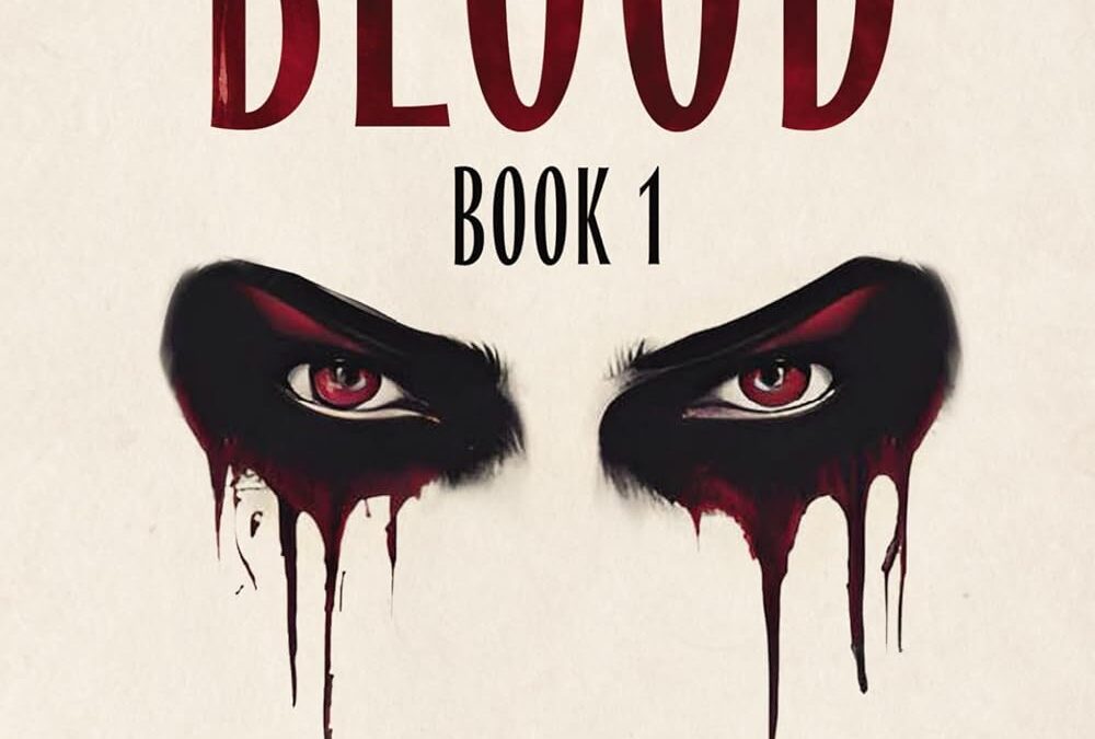 Blood