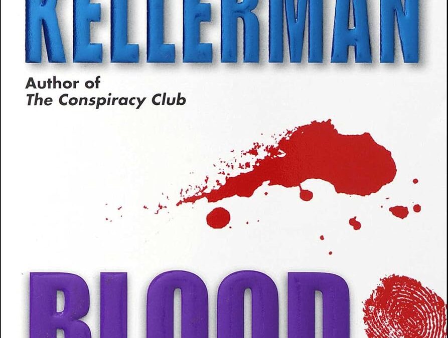 Blood Test