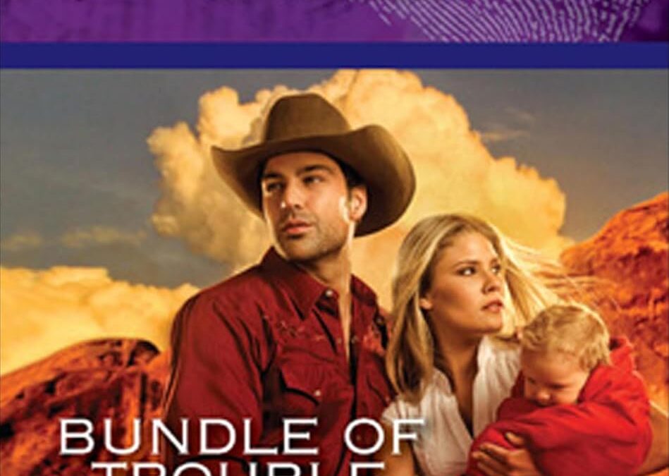 Bundle of Trouble