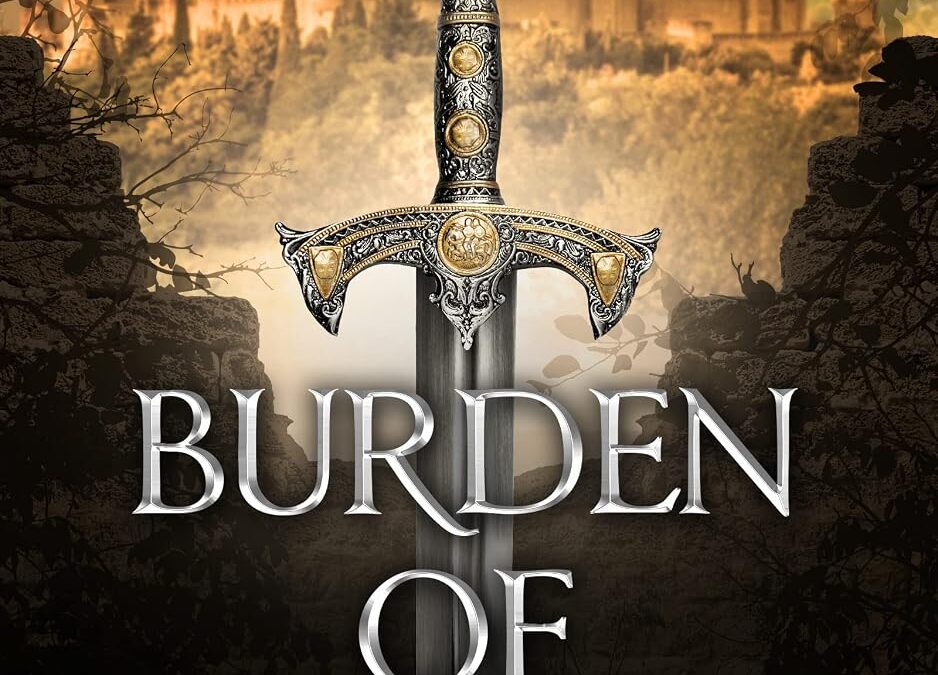 Burden of Power