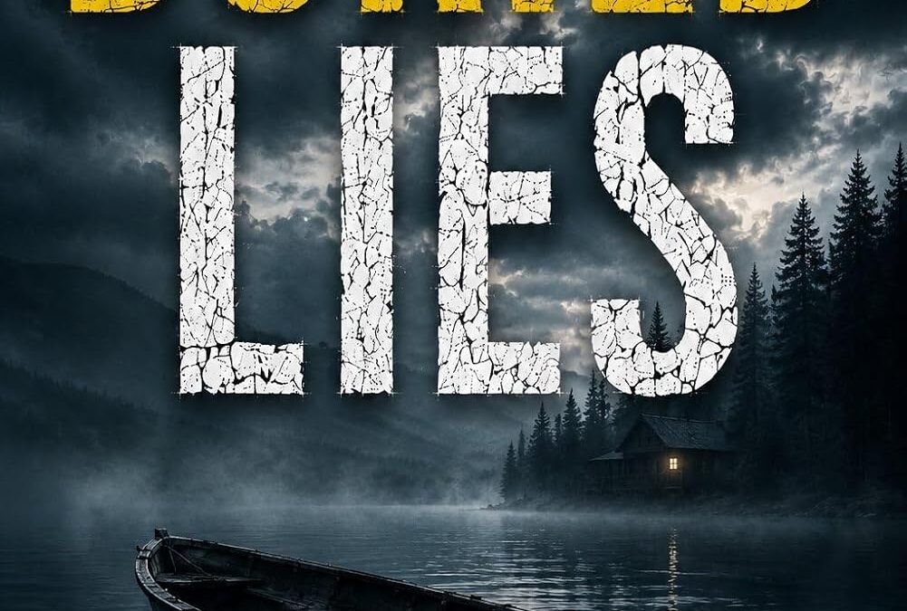 Buried Lies