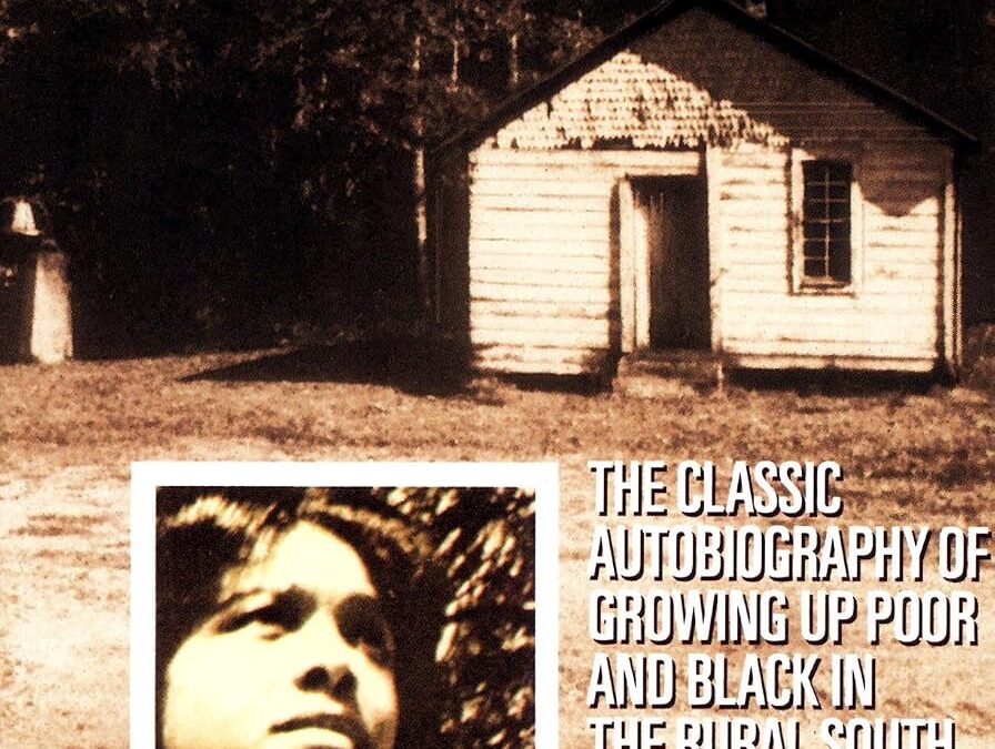 Coming of Age in Mississippi