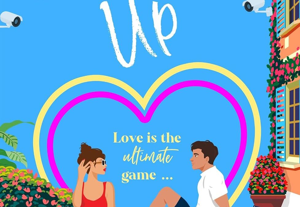 Coupling Up