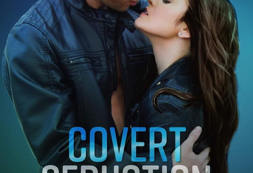 Covert Seduction