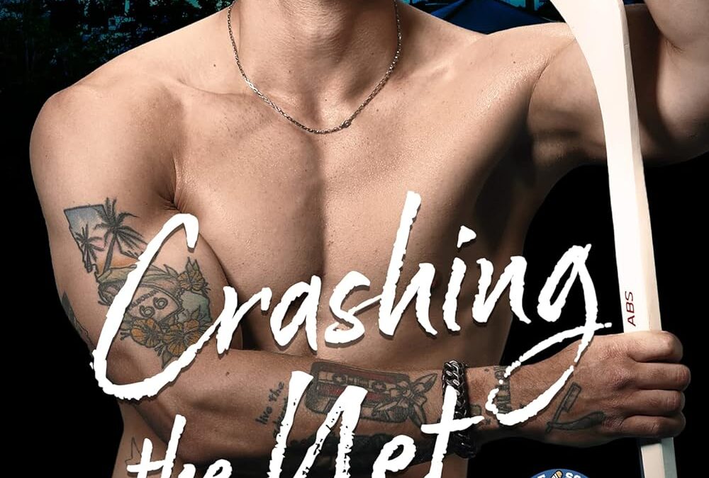 Crashing the Net