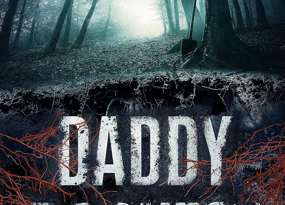 Daddy Darkest