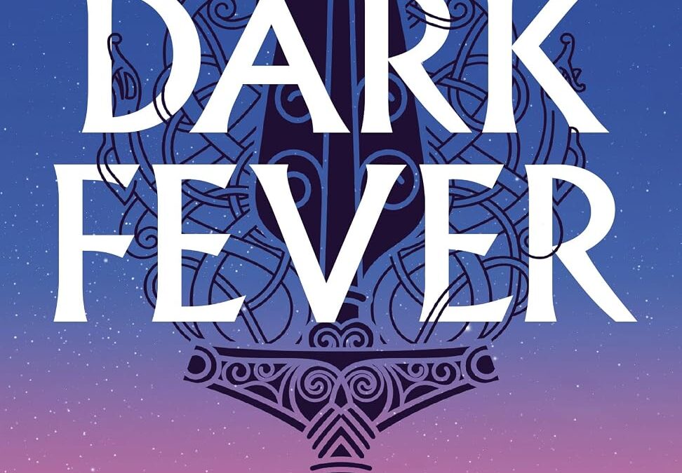 Darkfever