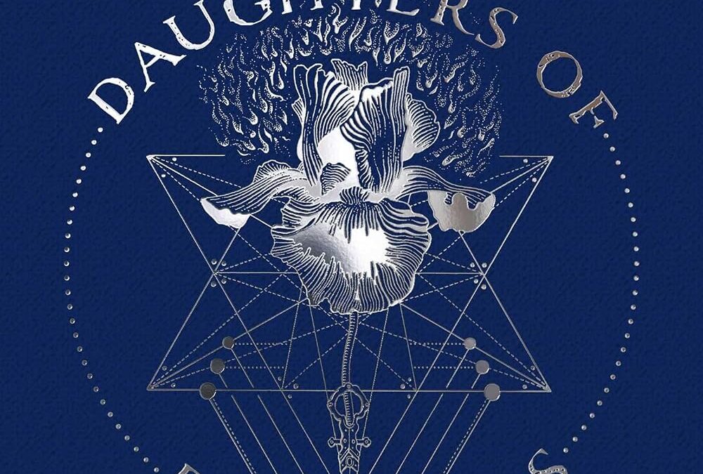 Daughters of Darkness