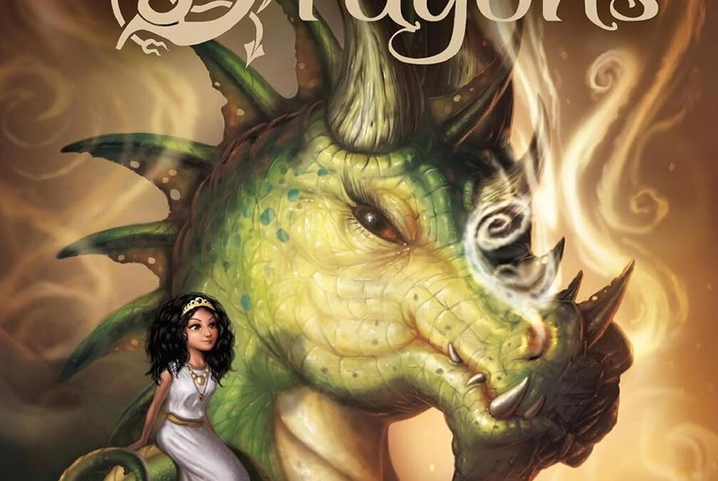 Dealing with Dragons